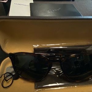 Persol Sunglasses Polarized men or women!